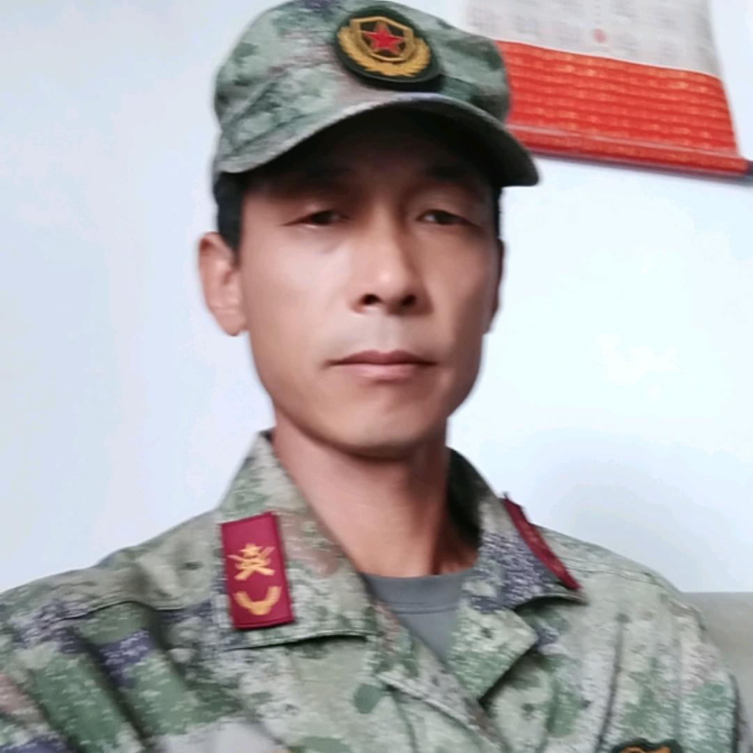 锋狼特战营~@～崔