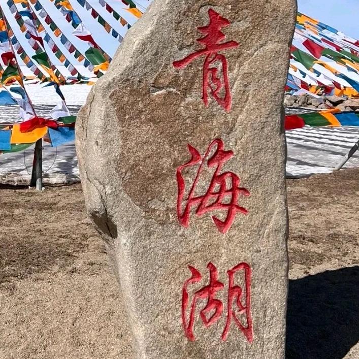 刺客传媒
