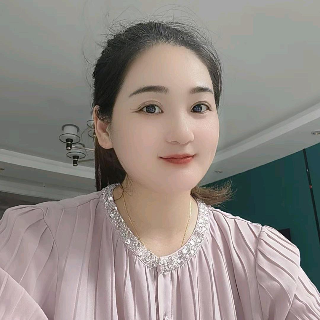 会员
