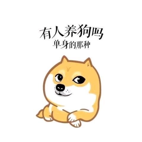 柠檬苏打玩游戏