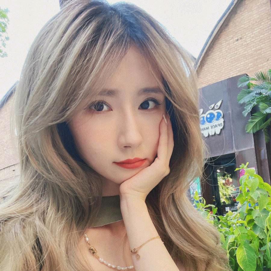 山西匠洋建材有限公司.