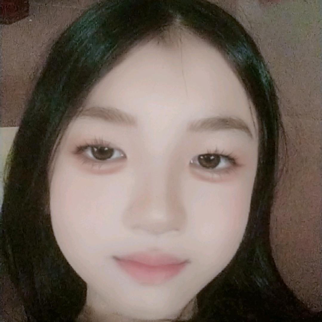 Mie