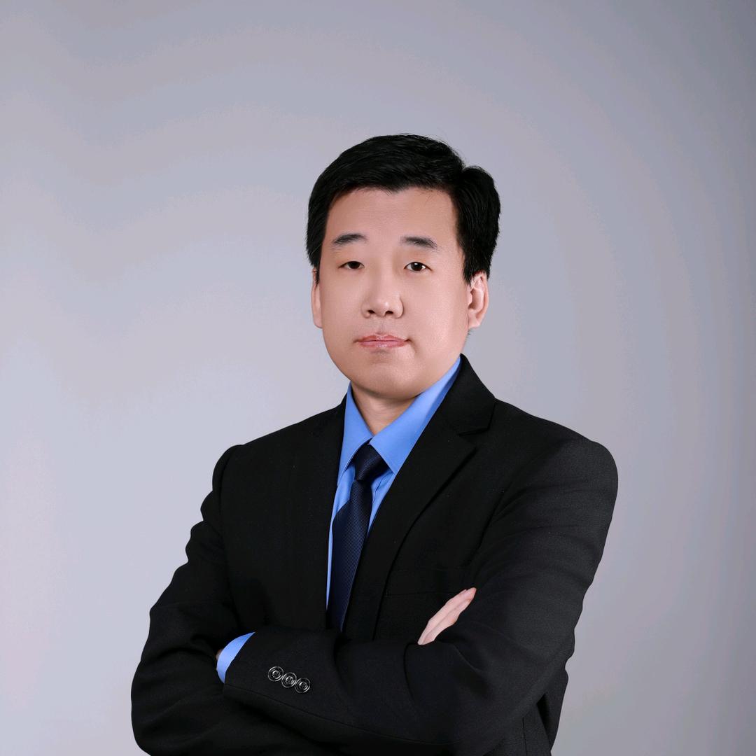 安家马尚大郭说房