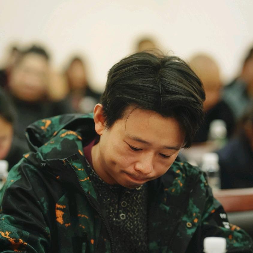 马多多