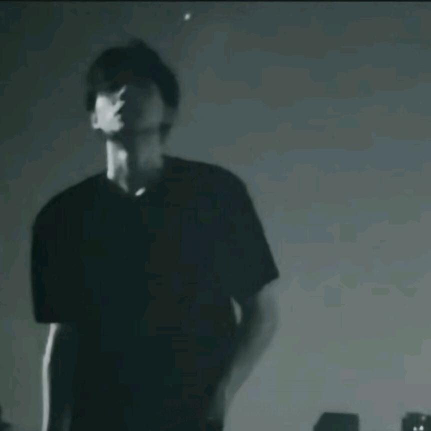X-X