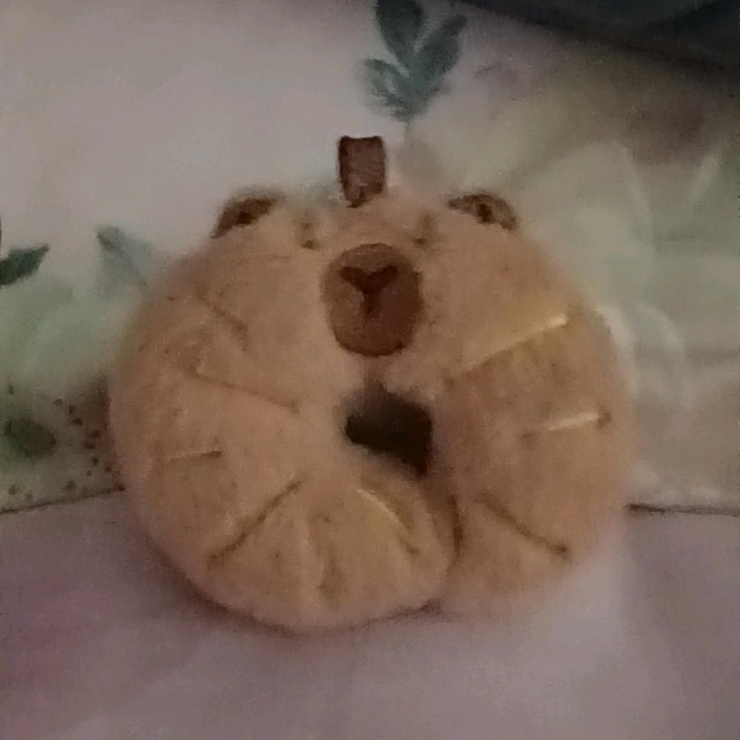 李欣妍