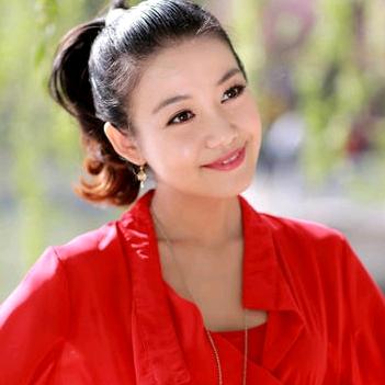欣荣女装