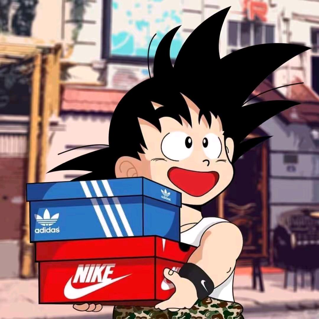 🏄ℯ⃝阿🏄鸿