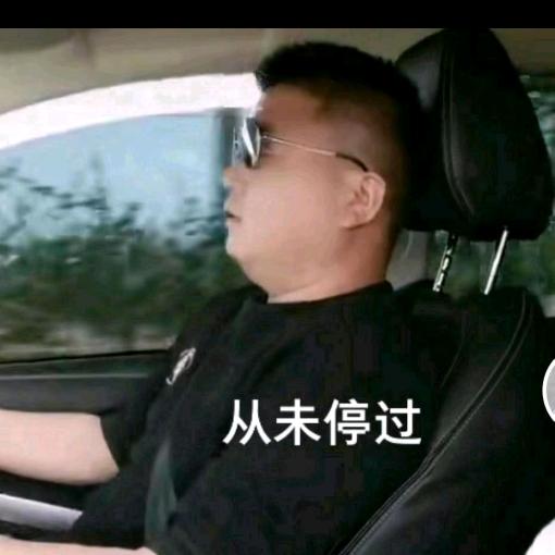 淳化阿蒙（奶山羊养殖）