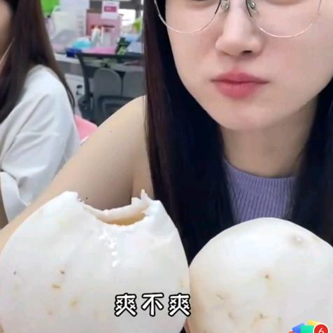 步步妈🎤（每晚7.27分开播）