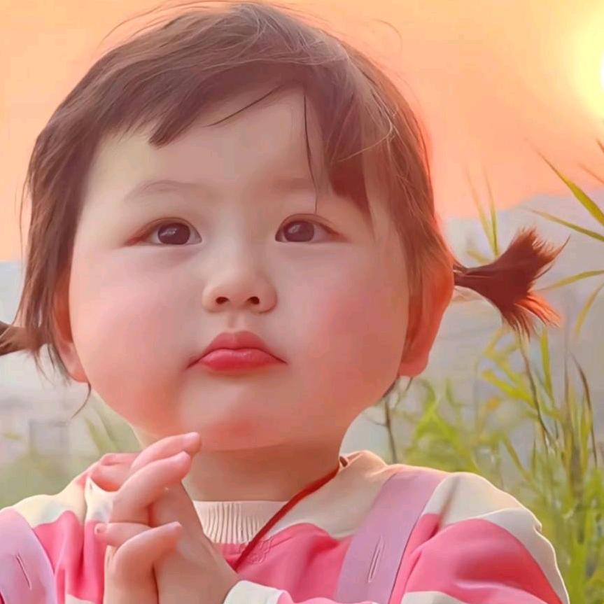 丽💖