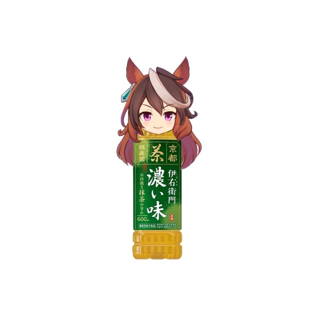 脆皮烧鸭饭