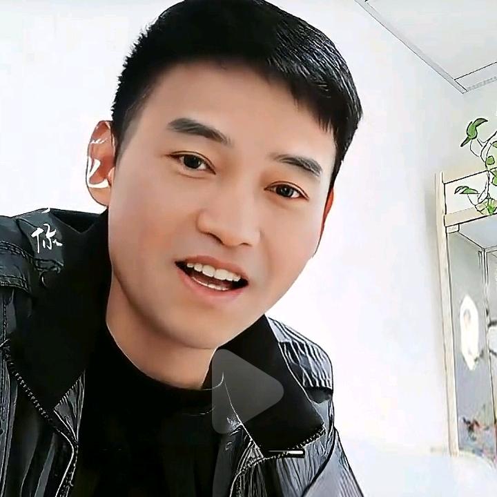 人身真苦