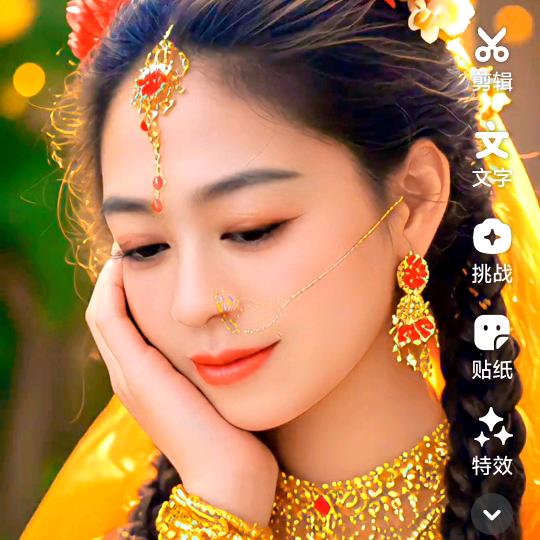 只求逍遥人世间！