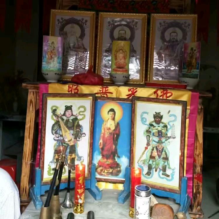 💋💋💋珍惜爱你的人💋💋想你，惦