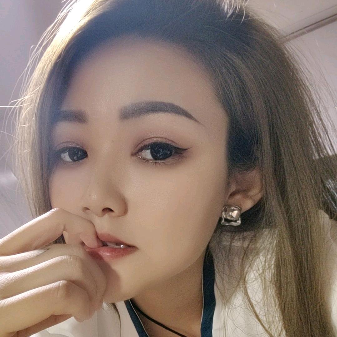 小  珂