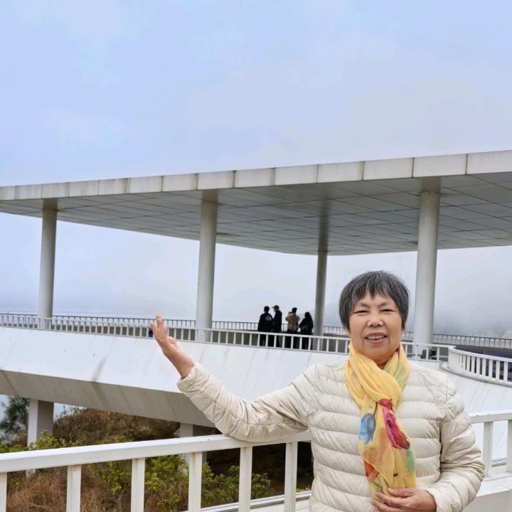 沙沙