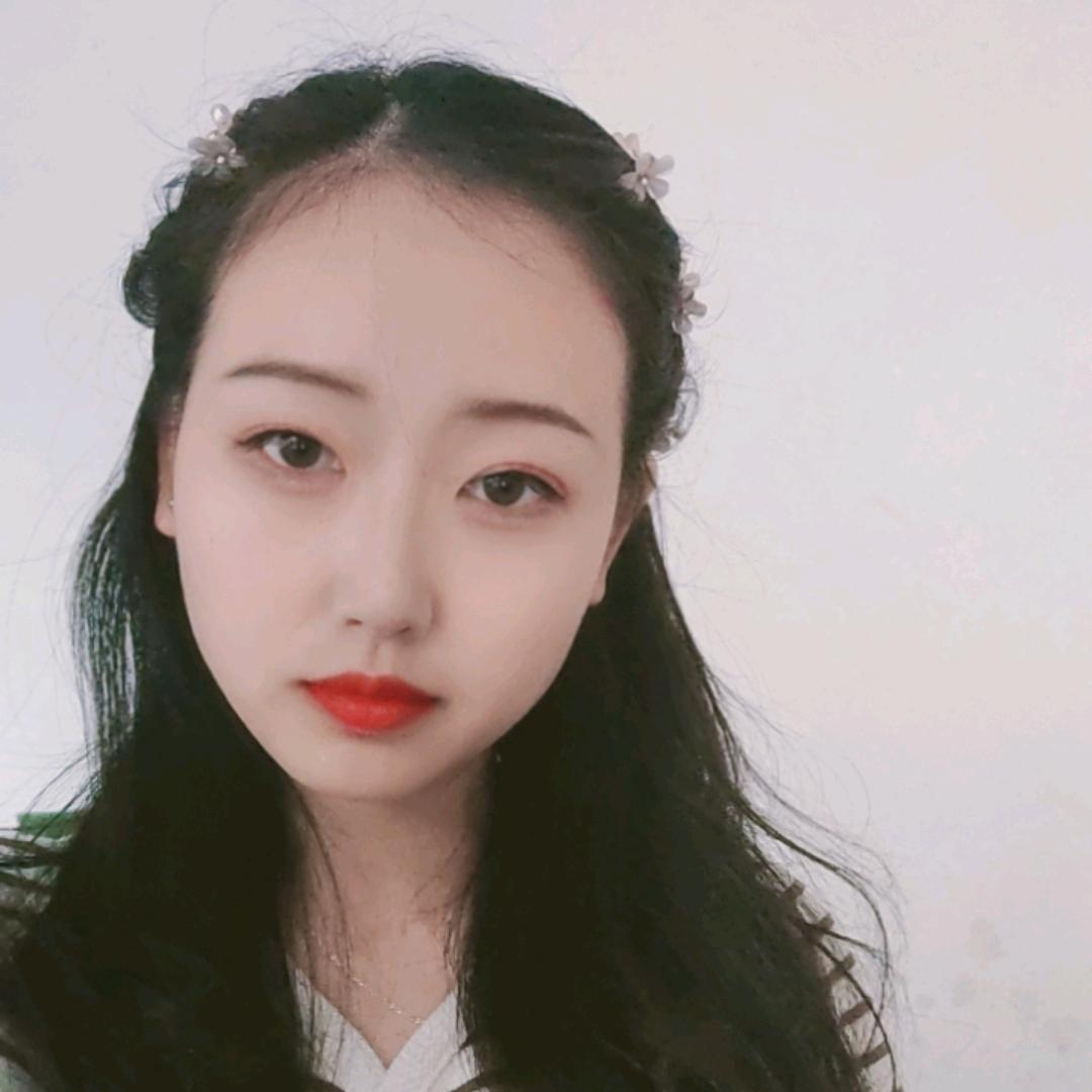 小小曹