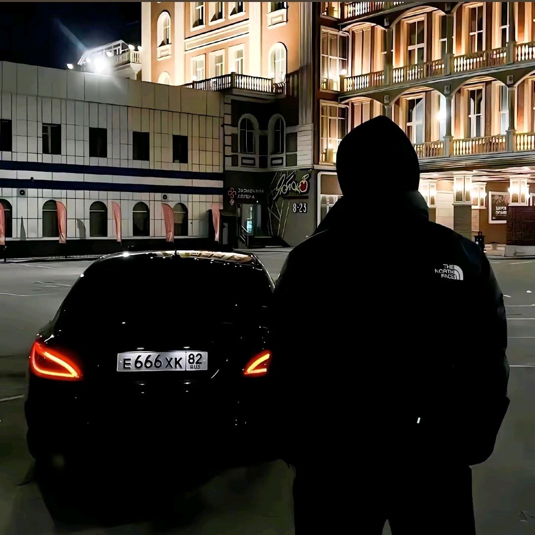 我奶常扇赵子龙（见过许昕版)