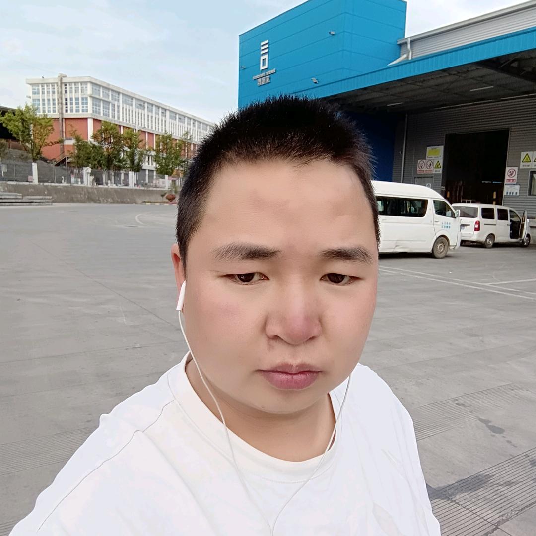 杨义
