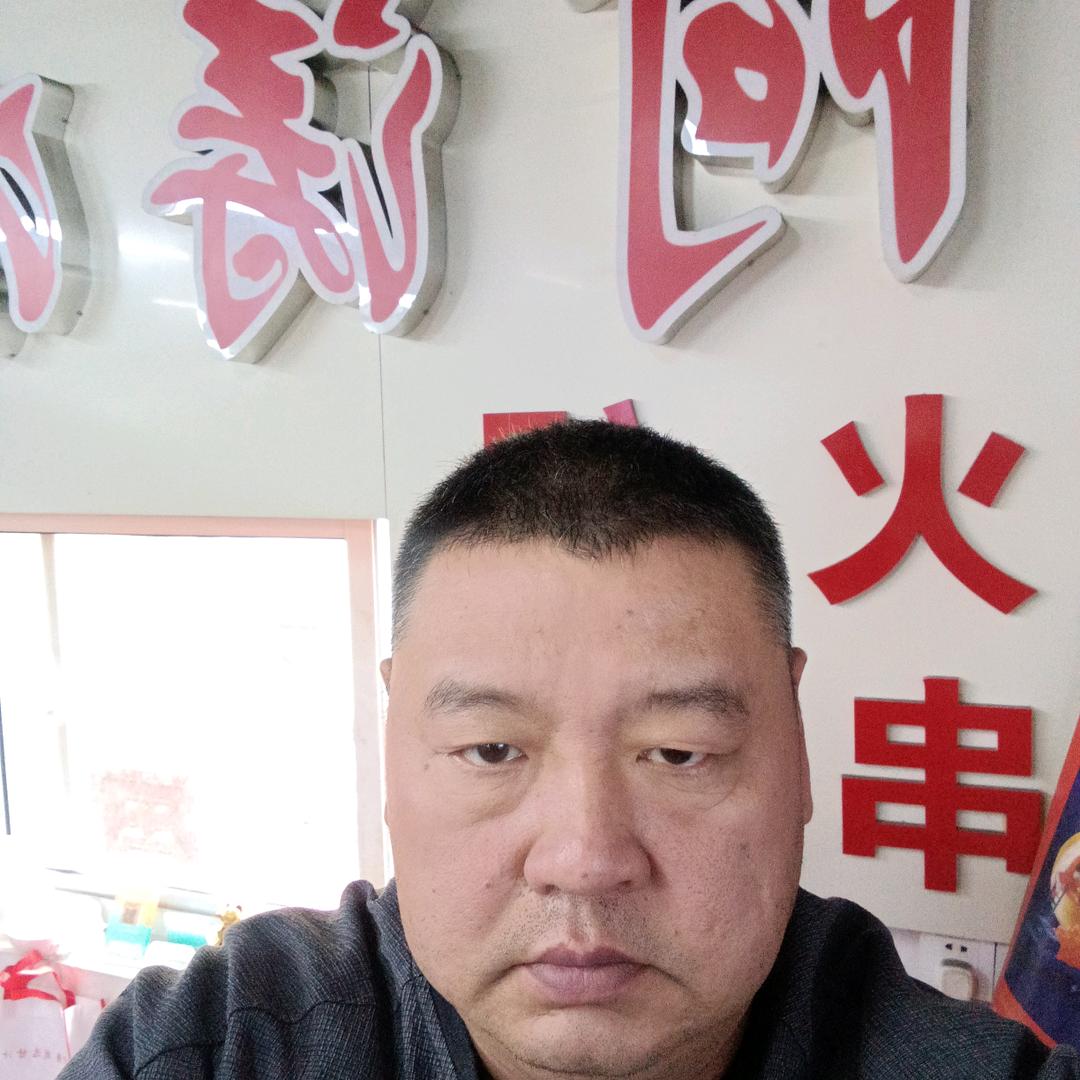 阿涛