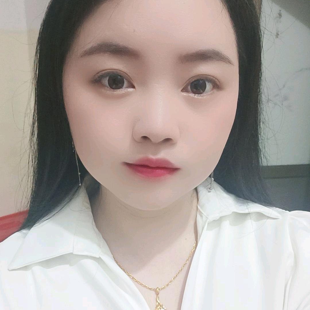表 妹