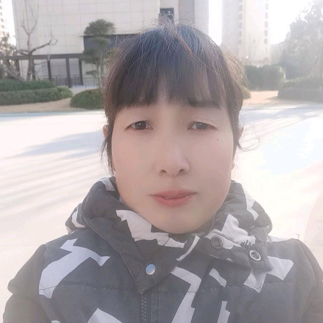 草莓姐