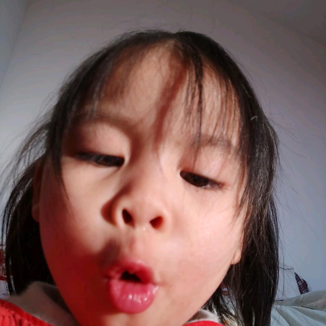 用户3627076546226
