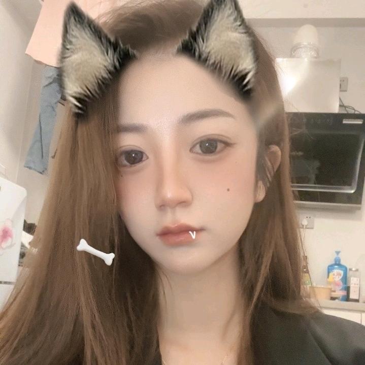 疆小疆商贸