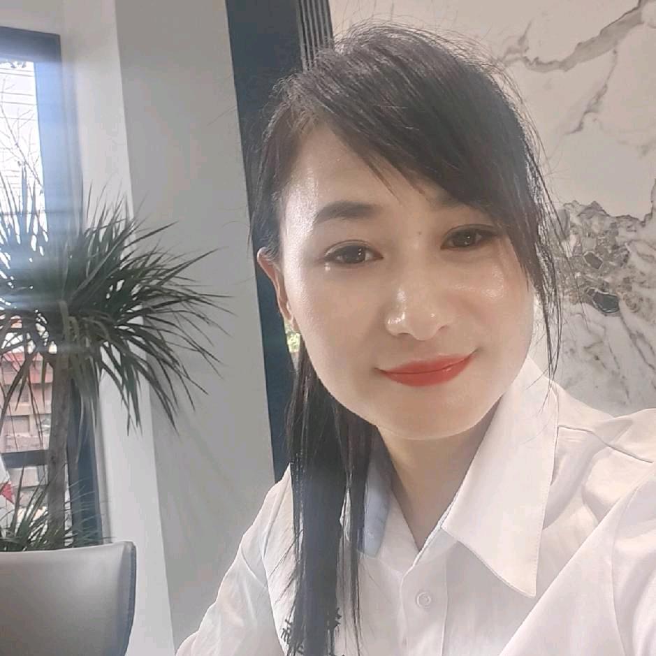 大西练建材  余菊