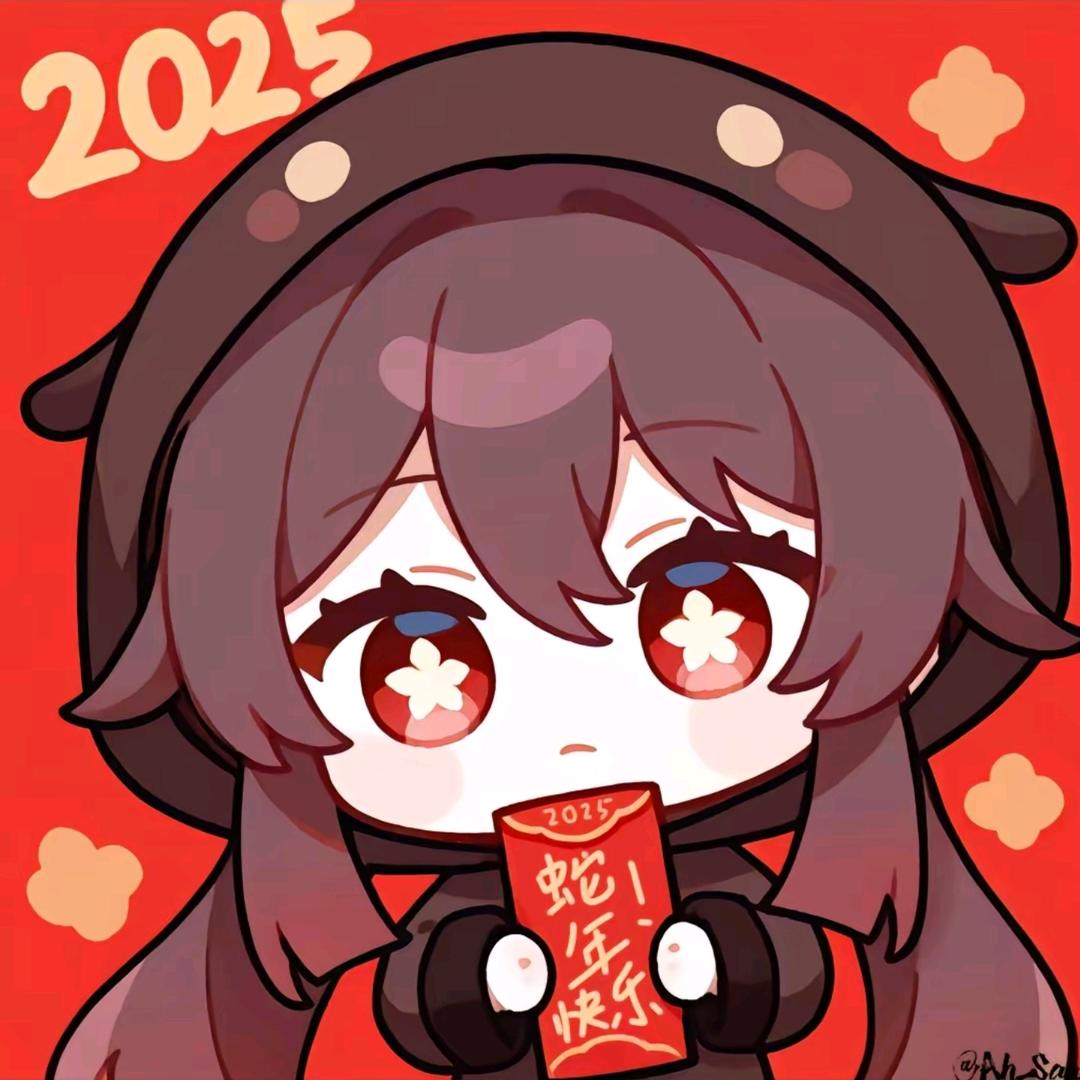 深情秋刀鱼