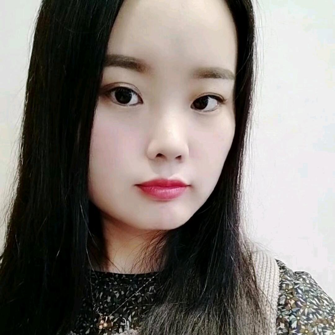 祁阳2店桂桂杰尼威尼(民生南路2店)