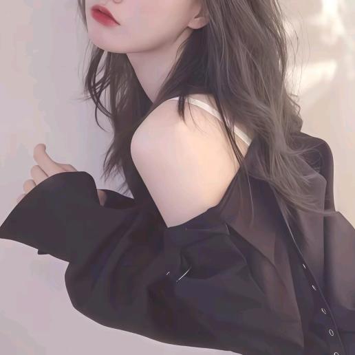 丸子