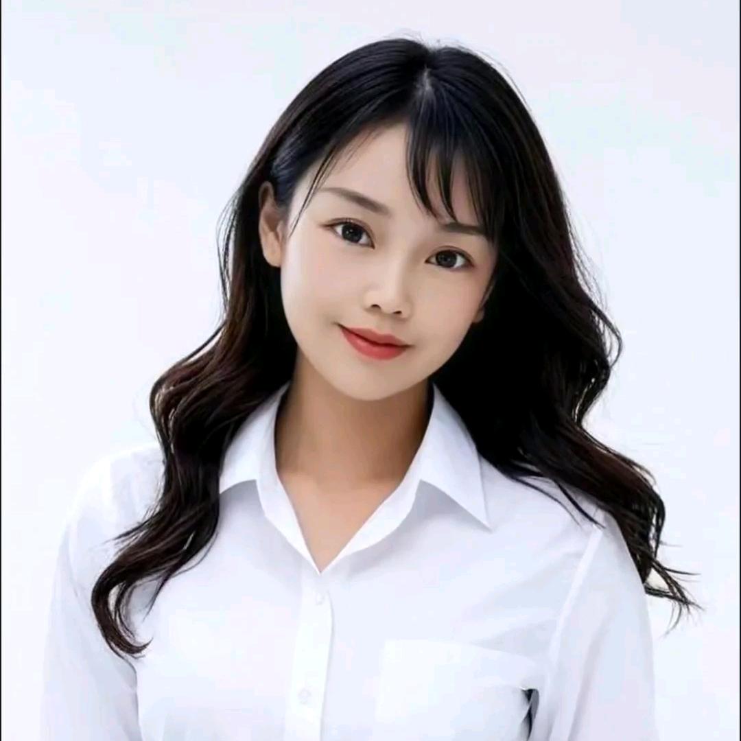 陕财麻辣teacher