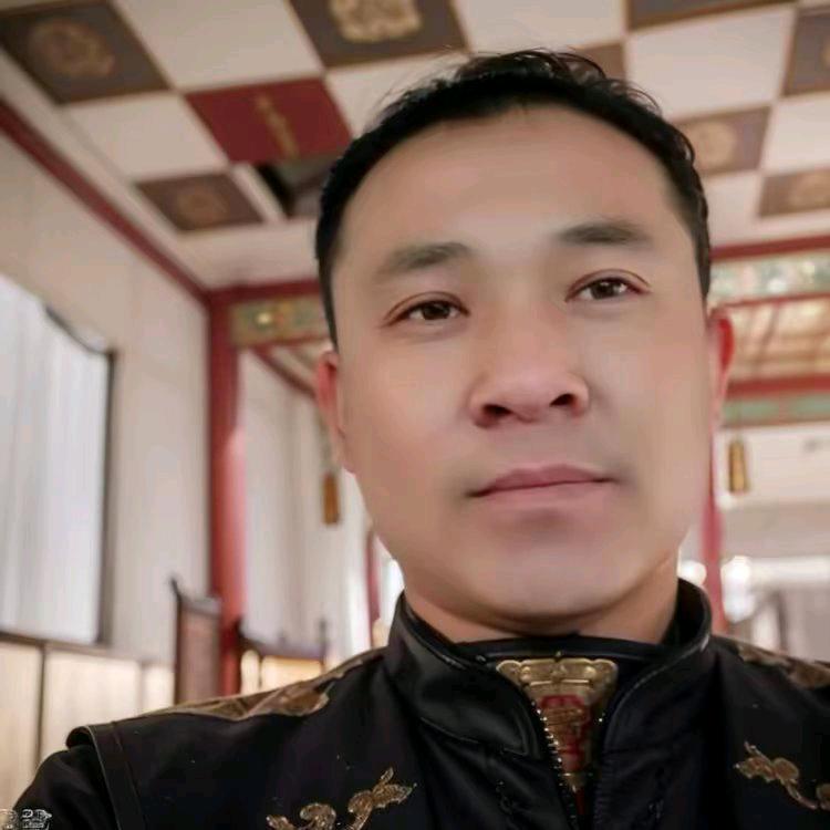 专业扶墙昌图有哥