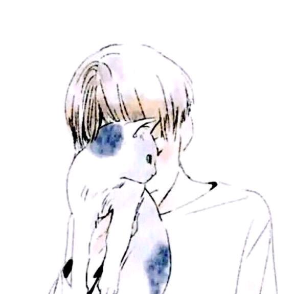 勿忘