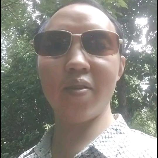 阿山哥