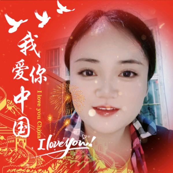 瑞桐o( ❛ᴗ❛ )o