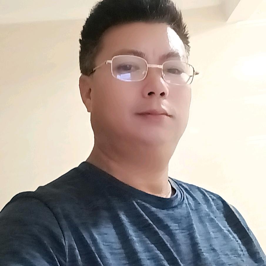 小保安