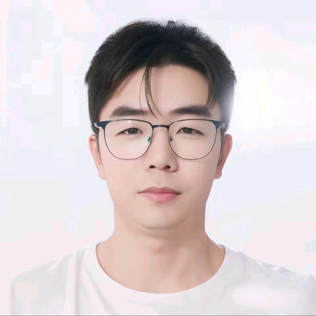 股骨头保守锻炼指导