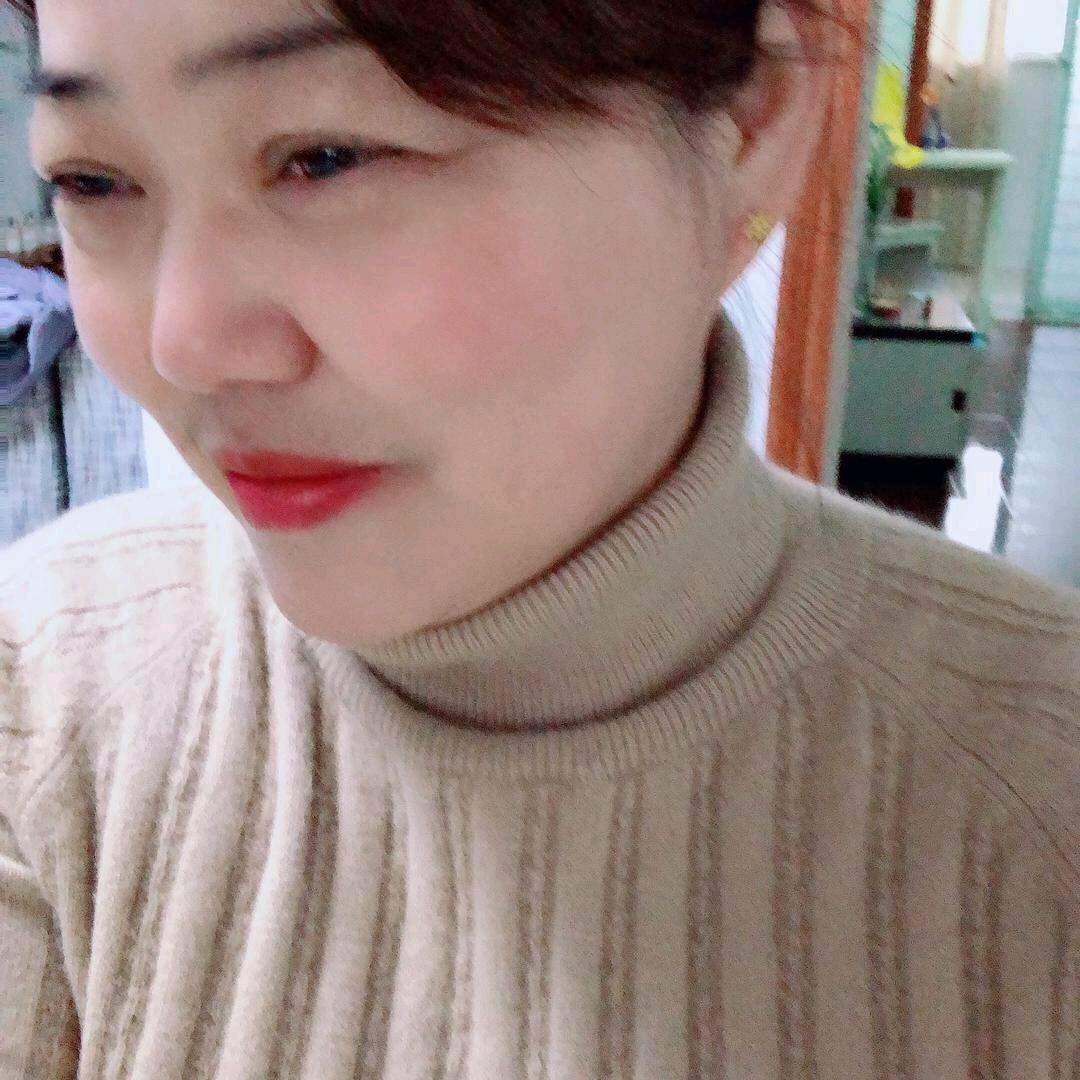 让心归零［拒绝私聊〗