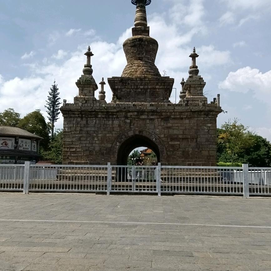 重庆黑马