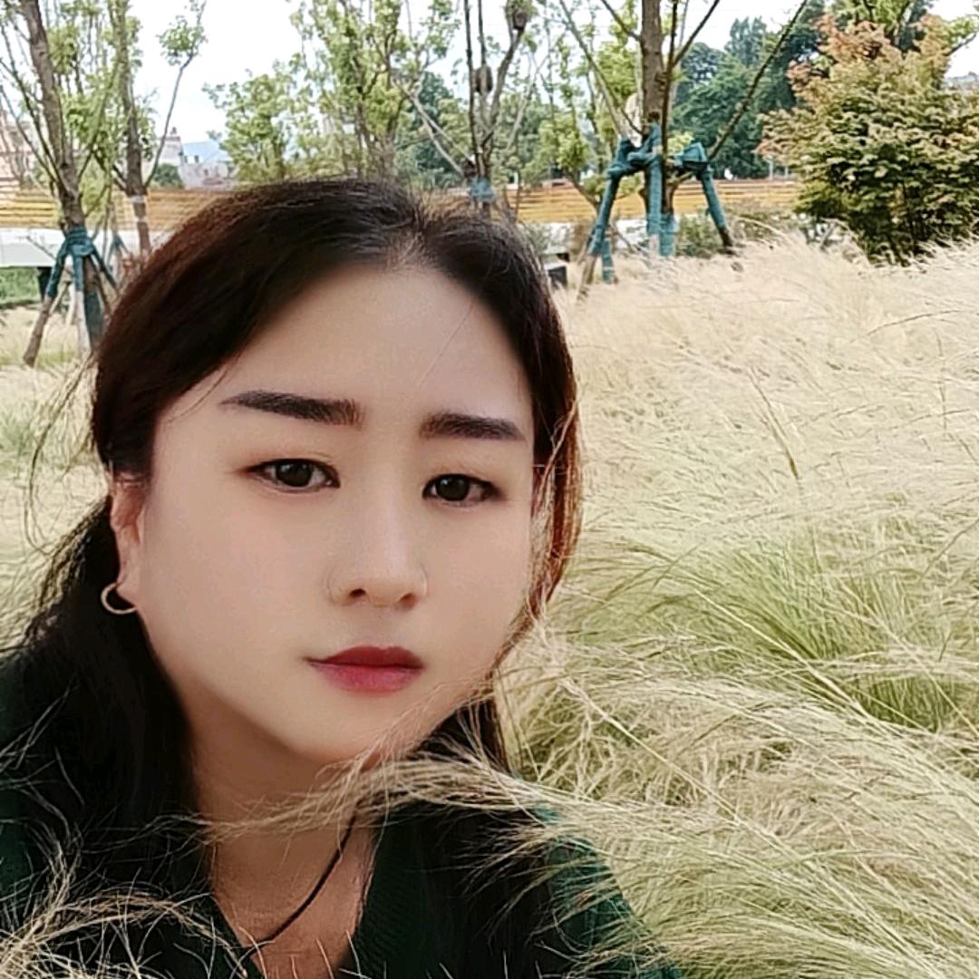 吕啊妹