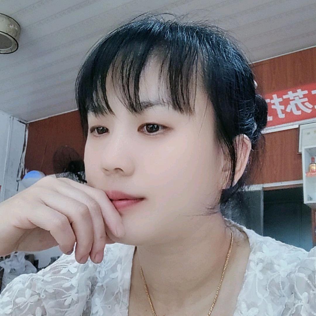 一只丢了幸福的猪