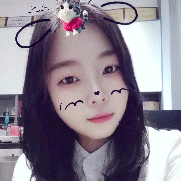重汽王牌🍀李琴