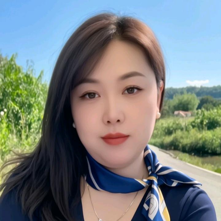 露袖百货