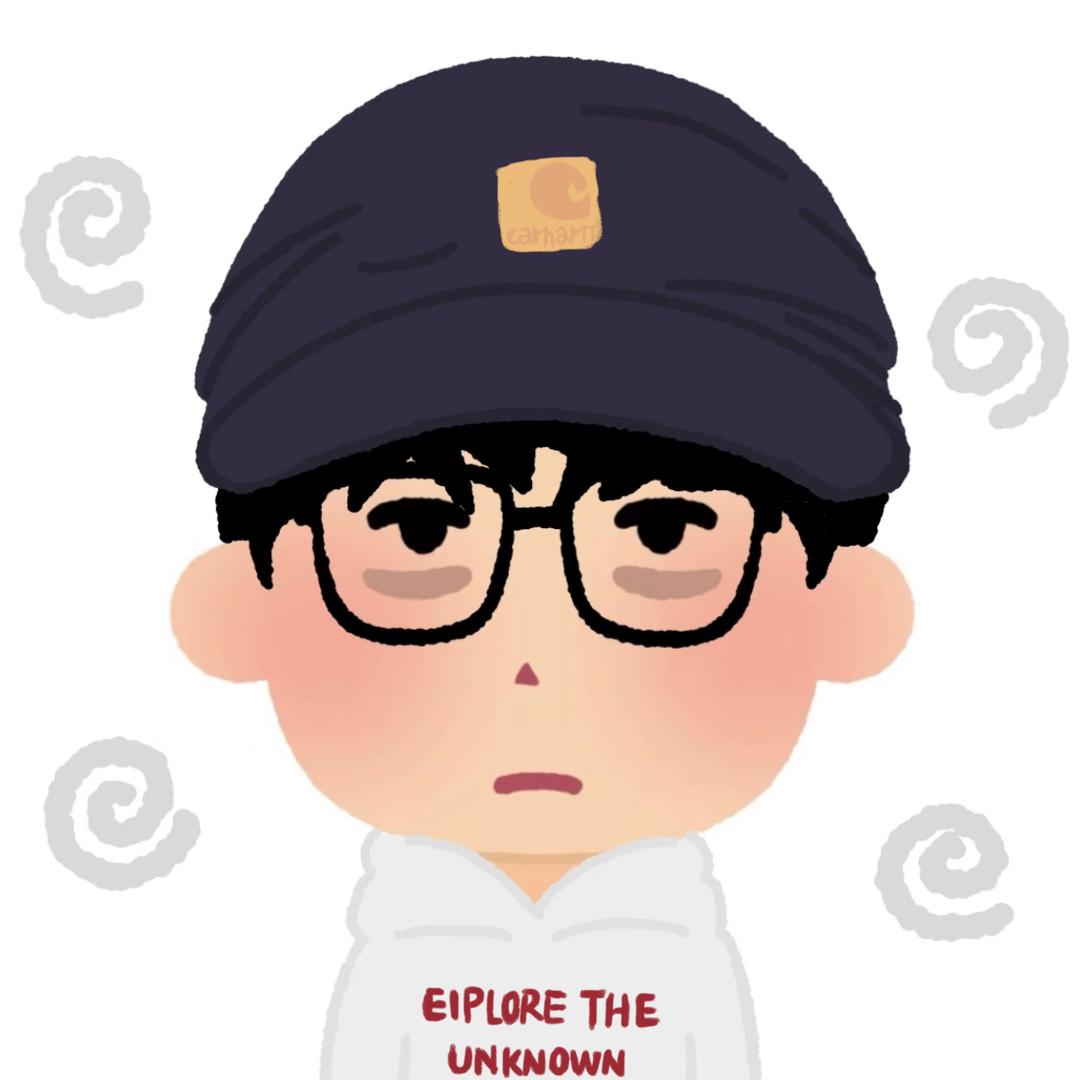 被护工暴打的那个雨夜……