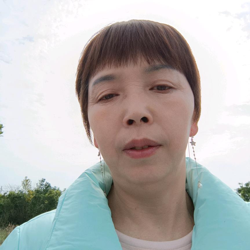 琼姐忧选
