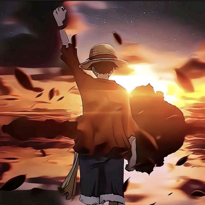 安稳🌝