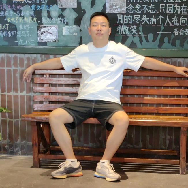 上虞德莱宝吊顶